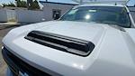 2025 Chevrolet Silverado 2500 Regular Cab SRW RWD Service Truck for sale #43085 - photo 10