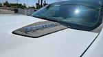 2025 Chevrolet Silverado 2500 Regular Cab SRW RWD Service Truck for sale #43085 - photo 11