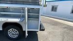 2025 Chevrolet Silverado 2500 Regular Cab SRW RWD Service Truck for sale #43085 - photo 14