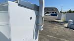 2025 Chevrolet Silverado 2500 Regular Cab SRW RWD Service Truck for sale #43085 - photo 16