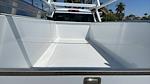 2025 Chevrolet Silverado 2500 Regular Cab SRW RWD Service Truck for sale #43085 - photo 17