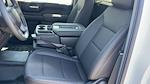 2025 Chevrolet Silverado 2500 Regular Cab SRW RWD Service Truck for sale #43085 - photo 19