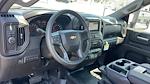 2025 Chevrolet Silverado 2500 Regular Cab SRW RWD Service Truck for sale #43085 - photo 20