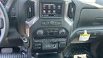 2025 Chevrolet Silverado 2500 Regular Cab SRW RWD Service Truck for sale #43085 - photo 21