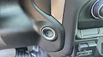 2025 Chevrolet Silverado 2500 Regular Cab SRW RWD Service Truck for sale #43085 - photo 22