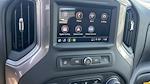 2025 Chevrolet Silverado 2500 Regular Cab SRW RWD Service Truck for sale #43085 - photo 25
