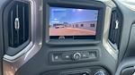 2025 Chevrolet Silverado 2500 Regular Cab SRW RWD Service Truck for sale #43085 - photo 26