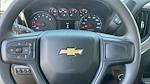 2025 Chevrolet Silverado 2500 Regular Cab SRW RWD Service Truck for sale #43085 - photo 27