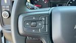 2025 Chevrolet Silverado 2500 Regular Cab SRW RWD Service Truck for sale #43085 - photo 28
