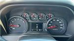 2025 Chevrolet Silverado 2500 Regular Cab SRW RWD Service Truck for sale #43085 - photo 29