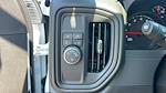 2025 Chevrolet Silverado 2500 Regular Cab SRW RWD Service Truck for sale #43085 - photo 30
