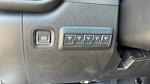 2025 Chevrolet Silverado 2500 Regular Cab SRW RWD Service Truck for sale #43085 - photo 31
