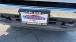 2025 Chevrolet Silverado 2500 Regular Cab SRW RWD Service Truck for sale #43085 - photo 9