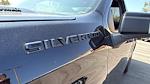 New 2026 Chevrolet Silverado 1500 Work Truck Regular Cab 4WD Pickup for sale #43088 - photo 10