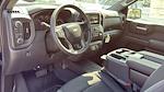 New 2026 Chevrolet Silverado 1500 Work Truck Regular Cab 4WD Pickup for sale #43088 - photo 11