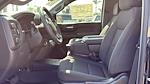 New 2026 Chevrolet Silverado 1500 Work Truck Regular Cab 4WD Pickup for sale #43088 - photo 12