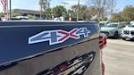 New 2026 Chevrolet Silverado 1500 Work Truck Regular Cab 4WD Pickup for sale #43088 - photo 13