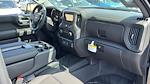 New 2026 Chevrolet Silverado 1500 Work Truck Regular Cab 4WD Pickup for sale #43088 - photo 14