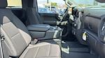 New 2026 Chevrolet Silverado 1500 Work Truck Regular Cab 4WD Pickup for sale #43088 - photo 15