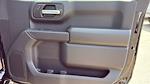 New 2026 Chevrolet Silverado 1500 Work Truck Regular Cab 4WD Pickup for sale #43088 - photo 16