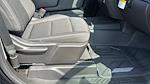 New 2026 Chevrolet Silverado 1500 Work Truck Regular Cab 4WD Pickup for sale #43088 - photo 17
