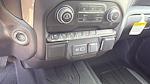 New 2026 Chevrolet Silverado 1500 Work Truck Regular Cab 4WD Pickup for sale #43088 - photo 19