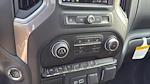 New 2026 Chevrolet Silverado 1500 Work Truck Regular Cab 4WD Pickup for sale #43088 - photo 20