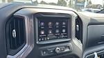 New 2026 Chevrolet Silverado 1500 Work Truck Regular Cab 4WD Pickup for sale #43088 - photo 21