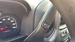 New 2026 Chevrolet Silverado 1500 Work Truck Regular Cab 4WD Pickup for sale #43088 - photo 24