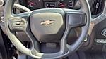 New 2026 Chevrolet Silverado 1500 Work Truck Regular Cab 4WD Pickup for sale #43088 - photo 25