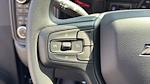 New 2026 Chevrolet Silverado 1500 Work Truck Regular Cab 4WD Pickup for sale #43088 - photo 26