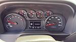 New 2026 Chevrolet Silverado 1500 Work Truck Regular Cab 4WD Pickup for sale #43088 - photo 27