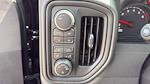 New 2026 Chevrolet Silverado 1500 Work Truck Regular Cab 4WD Pickup for sale #43088 - photo 28
