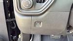 New 2026 Chevrolet Silverado 1500 Work Truck Regular Cab 4WD Pickup for sale #43088 - photo 29