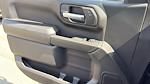 New 2026 Chevrolet Silverado 1500 Work Truck Regular Cab 4WD Pickup for sale #43088 - photo 30