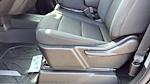 New 2026 Chevrolet Silverado 1500 Work Truck Regular Cab 4WD Pickup for sale #43088 - photo 31