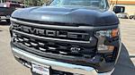 New 2026 Chevrolet Silverado 1500 Work Truck Regular Cab 4WD Pickup for sale #43088 - photo 9