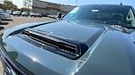 New 2026 Chevrolet Silverado 2500 LTZ Crew Cab 4WD Pickup for sale #43091 - photo 10