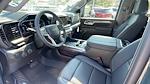 New 2026 Chevrolet Silverado 2500 LTZ Crew Cab 4WD Pickup for sale #43091 - photo 13