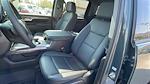 New 2026 Chevrolet Silverado 2500 LTZ Crew Cab 4WD Pickup for sale #43091 - photo 14