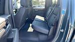 New 2026 Chevrolet Silverado 2500 LTZ Crew Cab 4WD Pickup for sale #43091 - photo 15