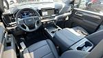 New 2026 Chevrolet Silverado 2500 LTZ Crew Cab 4WD Pickup for sale #43091 - photo 17