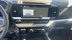 New 2026 Chevrolet Silverado 2500 LTZ Crew Cab 4WD Pickup for sale #43091 - photo 18