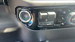 New 2026 Chevrolet Silverado 2500 LTZ Crew Cab 4WD Pickup for sale #43091 - photo 19
