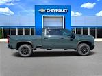 2026 Chevrolet Silverado 2500 Crew Cab 4WD Pickup for sale #43091 - photo 1