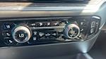 New 2026 Chevrolet Silverado 2500 LTZ Crew Cab 4WD Pickup for sale #43091 - photo 20