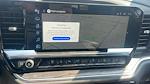 New 2026 Chevrolet Silverado 2500 LTZ Crew Cab 4WD Pickup for sale #43091 - photo 21