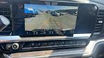 New 2026 Chevrolet Silverado 2500 LTZ Crew Cab 4WD Pickup for sale #43091 - photo 22