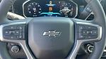 New 2026 Chevrolet Silverado 2500 LTZ Crew Cab 4WD Pickup for sale #43091 - photo 24