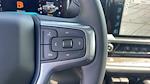 New 2026 Chevrolet Silverado 2500 LTZ Crew Cab 4WD Pickup for sale #43091 - photo 25